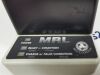 GE 2000A-001 900244 Battery Charger CT Scanner