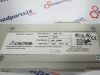 GE 2000A-001 900244 Battery Charger CT Scanner