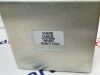GE 5144702 5129312 SL4 E-Service Outlet & E-Stop Assembly CT Scanner