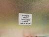 GE 5144702 5129312 SL4 E-Service Outlet & E-Stop Assembly CT Scanner