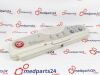 GE 2275752 2275758-2 9375-00109-129 Scan Control Module CT Scanner
