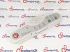 GE 2275752 2275758-2 9375-00109-129 Scan Control Module CT Scanner