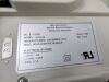 GE 2275752 2275758-2 9375-00109-129 Scan Control Module CT Scanner
