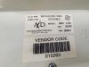 GE 2275752 2275758-2 9375-00109-129 Scan Control Module CT Scanner