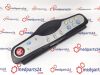 GE 5339621 9341-15942-004 Scan Control Module CT Scanner