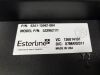 GE 5339621 9341-15942-004 Scan Control Module CT Scanner