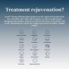 AGEJET  USA Non-Invasive Laser Treatment for Skin Rejuvenation Tightening Resurfacing Best Oxygen Jet Product Laser - Radio Frequency (