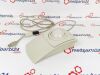GE USB3B-GE-RC Trackball Mouse CT Scanner