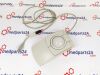 GE USB3B-GE-RC Trackball Mouse CT Scanner
