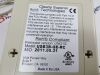 GE USB3B-GE-RC Trackball Mouse CT Scanner