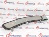 GE 5144726 9375-00252-004 SL4 Display Panel CT Scanner