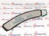 GE 5144726 9375-00252-004 SL4 Display Panel CT Scanner