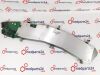 GE 5144726 9375-00252-004 SL4 Display Panel CT Scanner