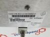 GE 5144726 9375-00252-004 SL4 Display Panel CT Scanner
