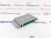GE 2179022-2 XDISP BD Display Board CT Scanner