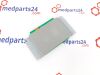 GE 2179022-2 XDISP BD Display Board CT Scanner