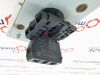 GE 2194456 Emergency Stop Assembly CT Scanner