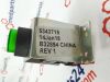 GE 5343715 TIO Power Switch CT Scanner