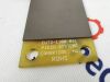 GE CUT2-1380-001 Balance Sensor CT Scanner