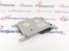 GE 2200386 Breathing Light Assembly CT Scanner