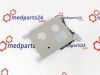 GE 2200386 Breathing Light Assembly CT Scanner