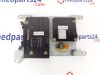 GE 2200386 Breathing Light Assembly CT Scanner