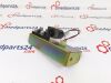 GE 2229774 Internal Laser Assembly CT Scanner