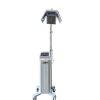 MARIA TRADING HAIR REGROWTH SYSTEM Laser Beauty Equipment Featuring Advanced Laser Technology Laser - Diode