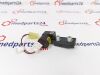 GE 910322-0001 635nm Laser CT Scanner