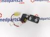 GE 910322-0001 635nm Laser CT Scanner