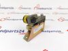 GE 2378655 Sagittal Laser CT Scanner