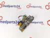 GE 2378655 Sagittal Laser CT Scanner