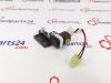 GE 2105617-4 2259877 Single Terminated Laser CT Scanner