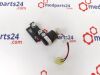 GE 2105617-4 2259877 Single Terminated Laser CT Scanner
