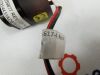 GE 2105617-4 2259877 Single Terminated Laser CT Scanner