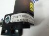 GE 2105617-4 2259877 Single Terminated Laser CT Scanner
