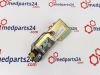 GE 5149730 SL4 External Laser Assembly CT Scanner