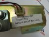 GE 5149730 SL4 External Laser Assembly CT Scanner