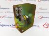 GE 2378657 Internal Laser Assembly CT Scanner