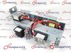 GE 2387385 2380808 Power Pan Assembly CT Scanner