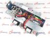 GE 2387385 2380808 Power Pan Assembly CT Scanner