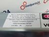 GE 2387385 2380808 Power Pan Assembly CT Scanner