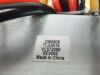 GE 2387385 2380808 Power Pan Assembly CT Scanner