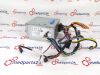 GE D875E001L H875EF-02 Power Supply CT Scanner