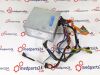 GE D875E001L H875EF-02 Power Supply CT Scanner