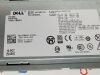 GE D875E001L H875EF-02 Power Supply CT Scanner