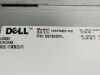 GE D875E001L H875EF-02 Power Supply CT Scanner