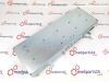 GE 2404320-3 Console Intercom CT Scanner