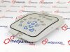 GE 5168046 9375-00259-004 Left Gantry Control Panel CT Scanner