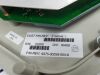 GE 5168046 9375-00259-004 Left Gantry Control Panel CT Scanner